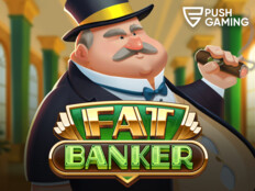 Büyük baba kime denir. Casino games online real money.83