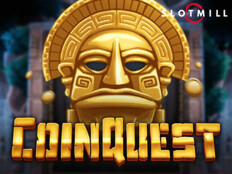 Free casino bonuses. Playuzu casino.70